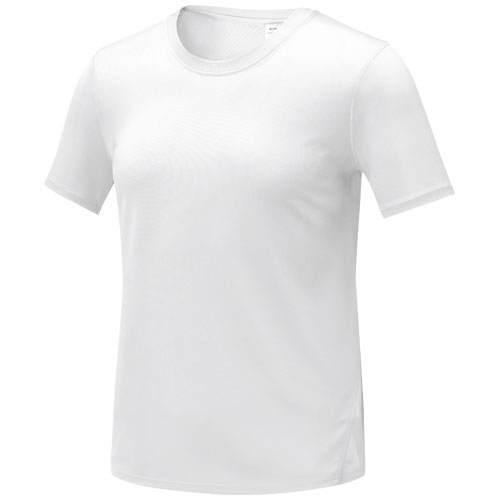 T-shirt de sport Kratos manches courtes - Femme