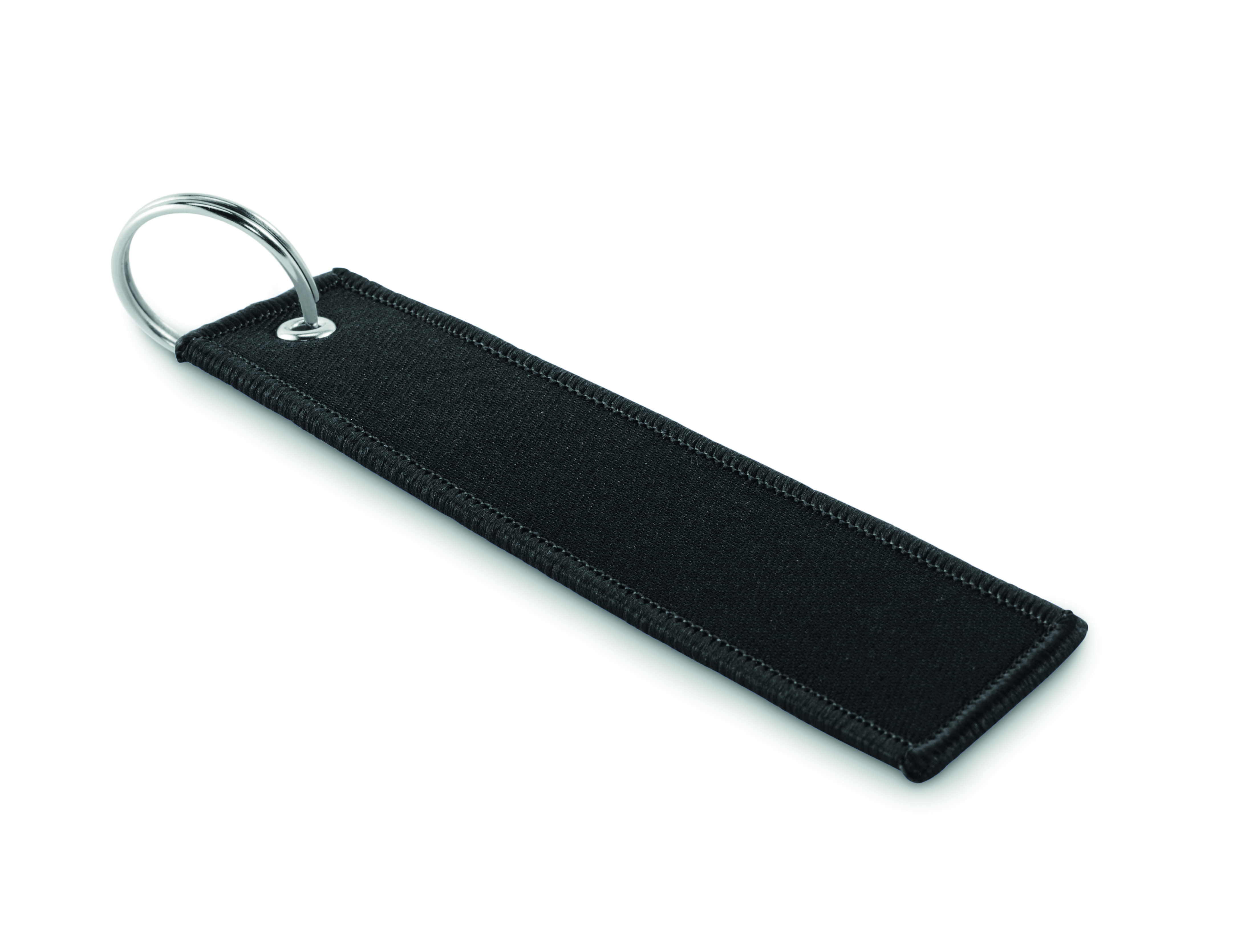 Porte-clés Key Tag en polyester