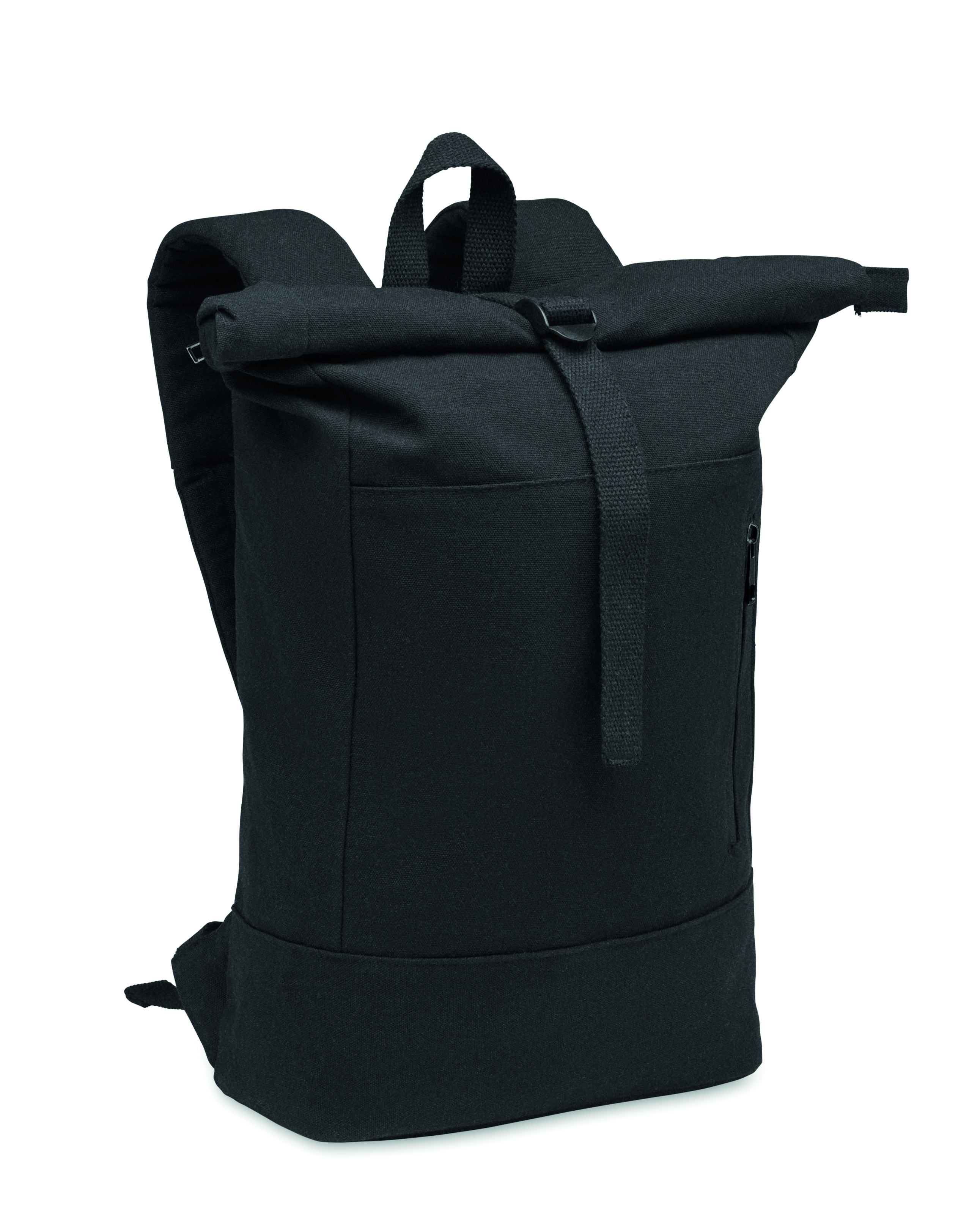 Sac à dos ordinateur MO2400 15" écoconçu