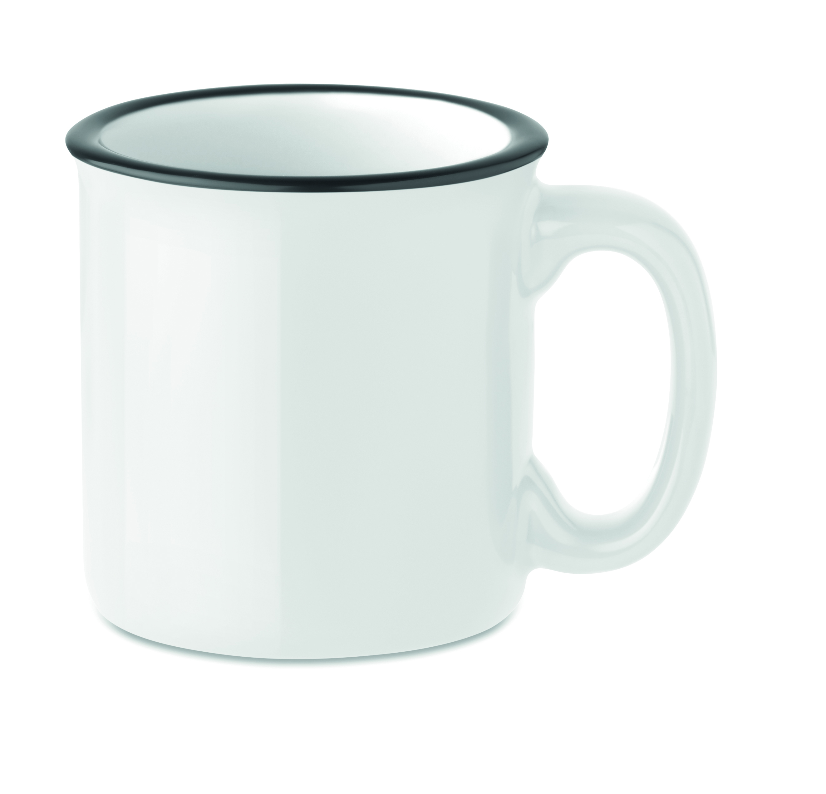 Mug 240 ml Subli en céramique