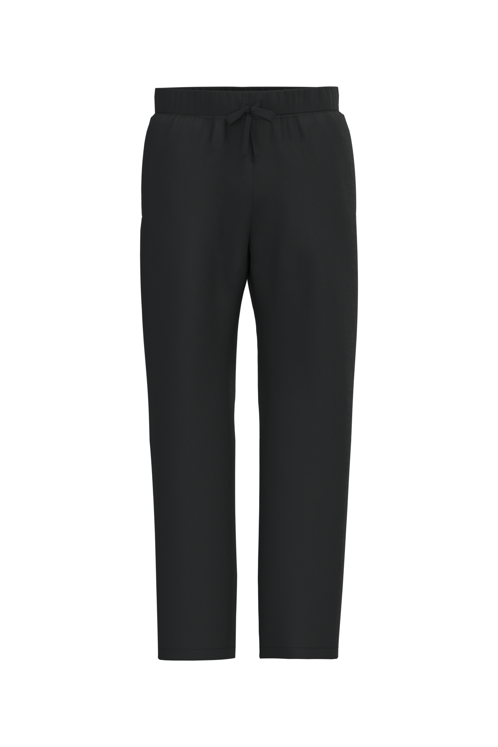 Pantalon NS723 en coton bio - Unisexe