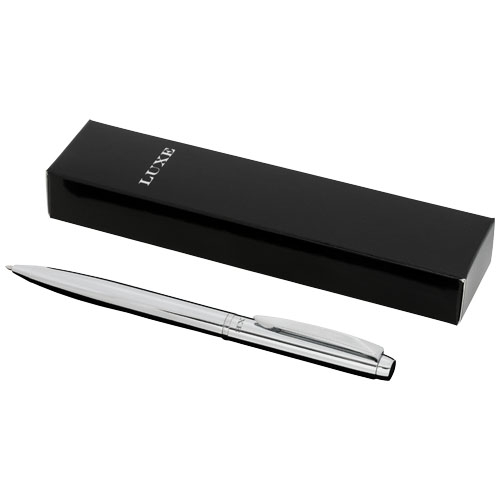 Stylo à bille Cepheus - Luxe