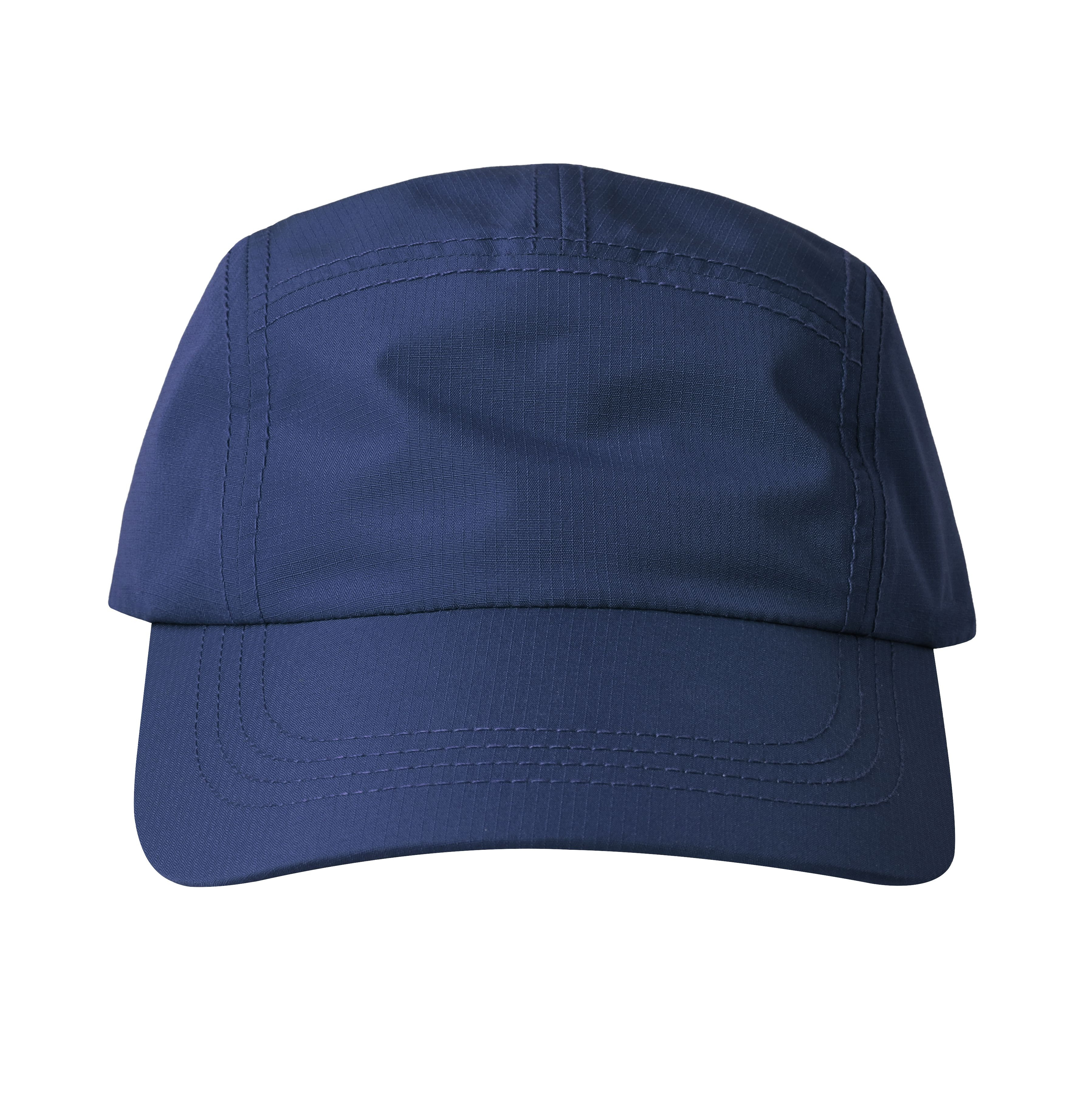 Casquette Rainy-S RAIS en polyester recyclé - Unisexe