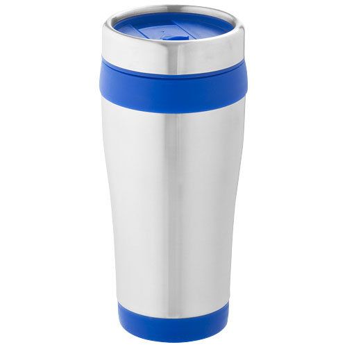 Mug isotherme 410 ml Elwood