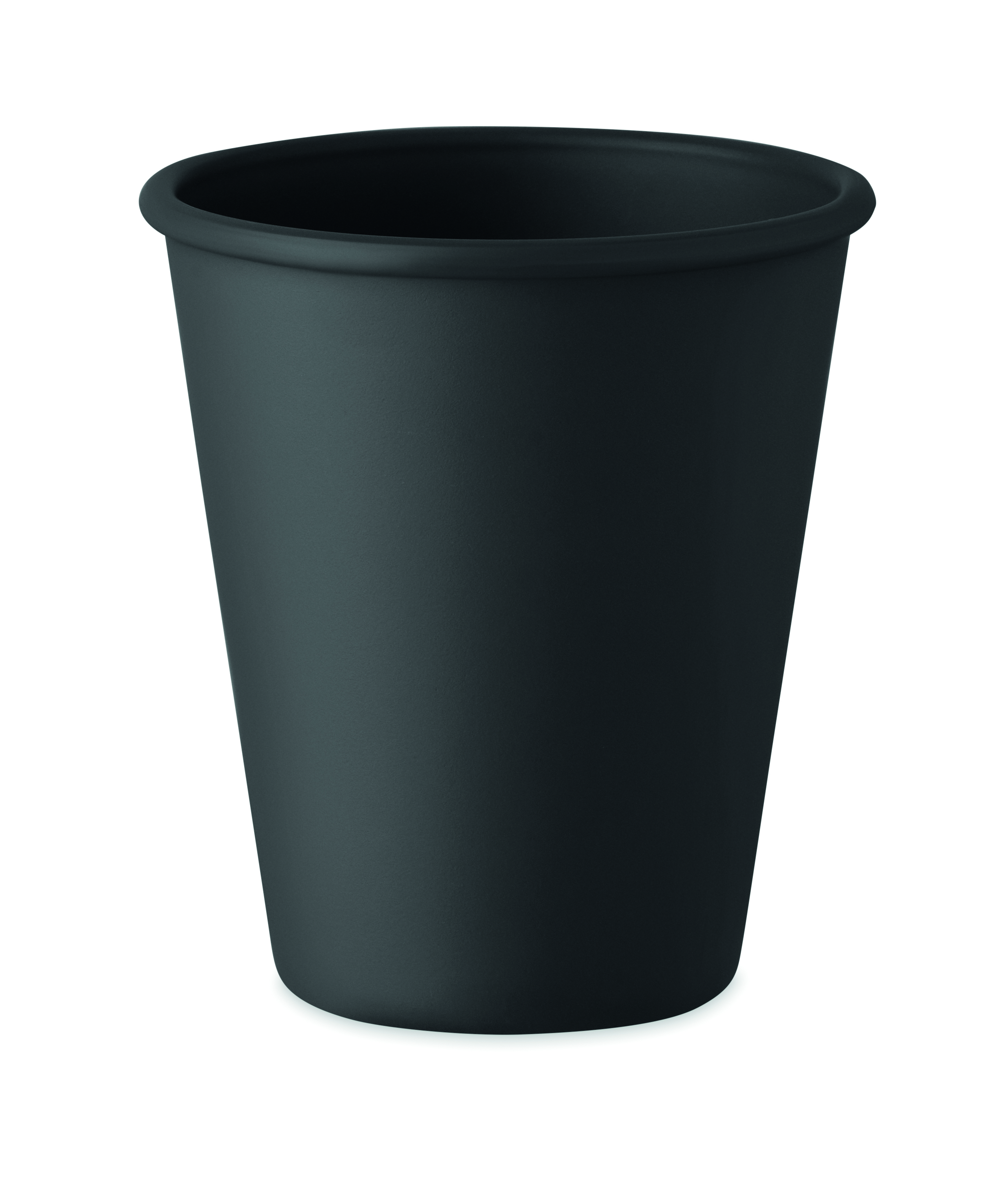 Gobelet 200 ml simple paroi en PLA
