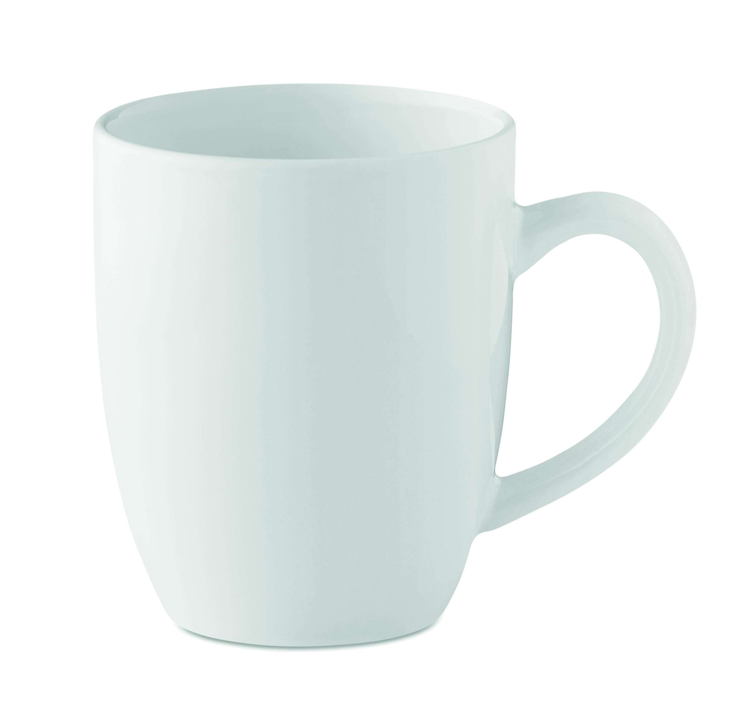Mug 300 ml en céramique
