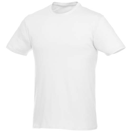 T-shirt Heros en coton - Homme