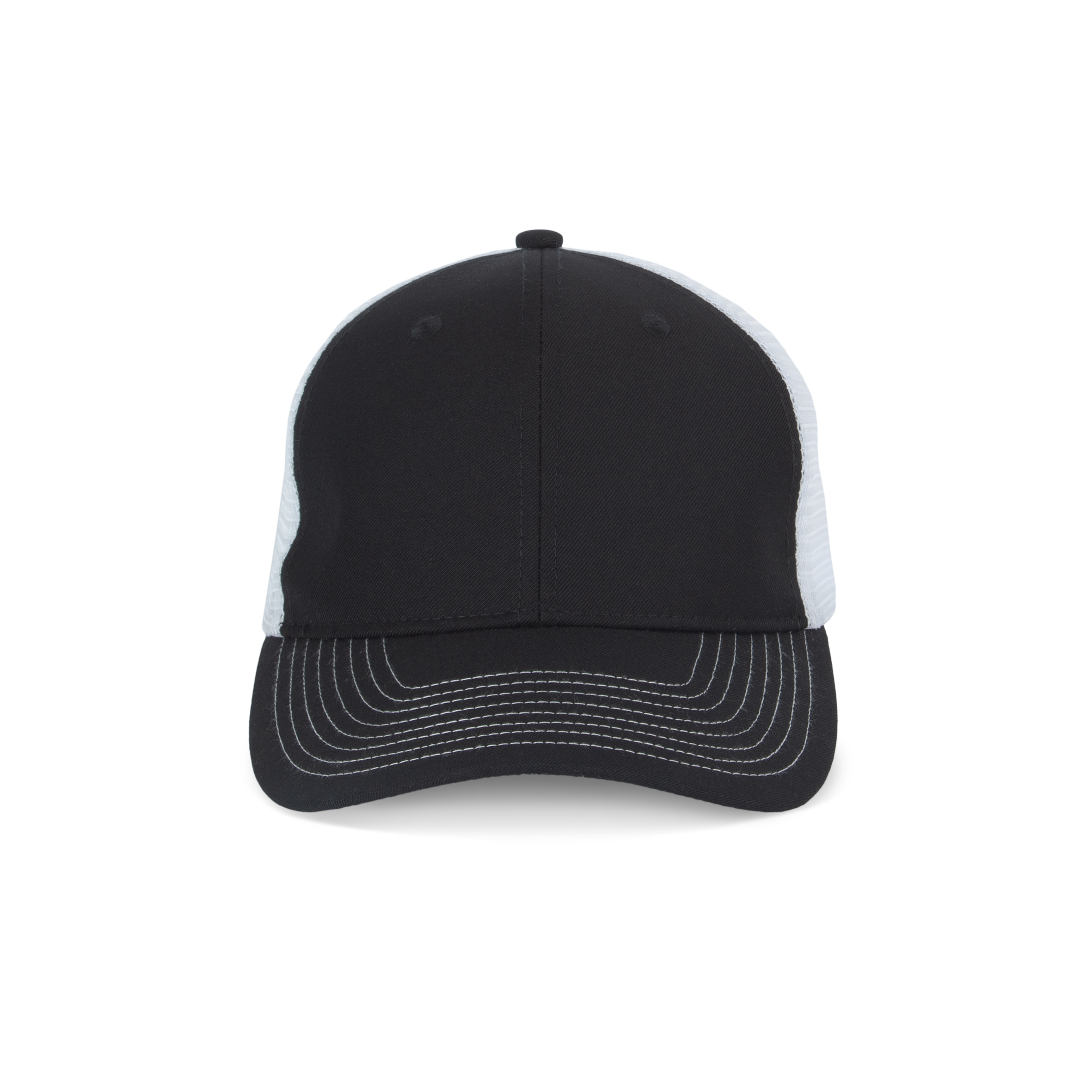 Casquette KP238 en polyester - Unisexe