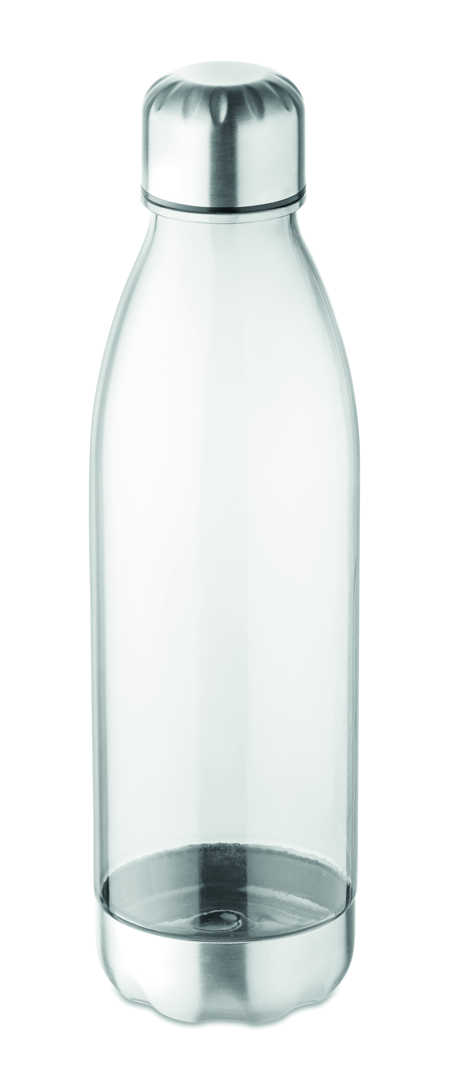 Bouteille 600 ml en Tritan