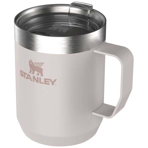 Tasse de camping 236 ml Everyday - Stanley