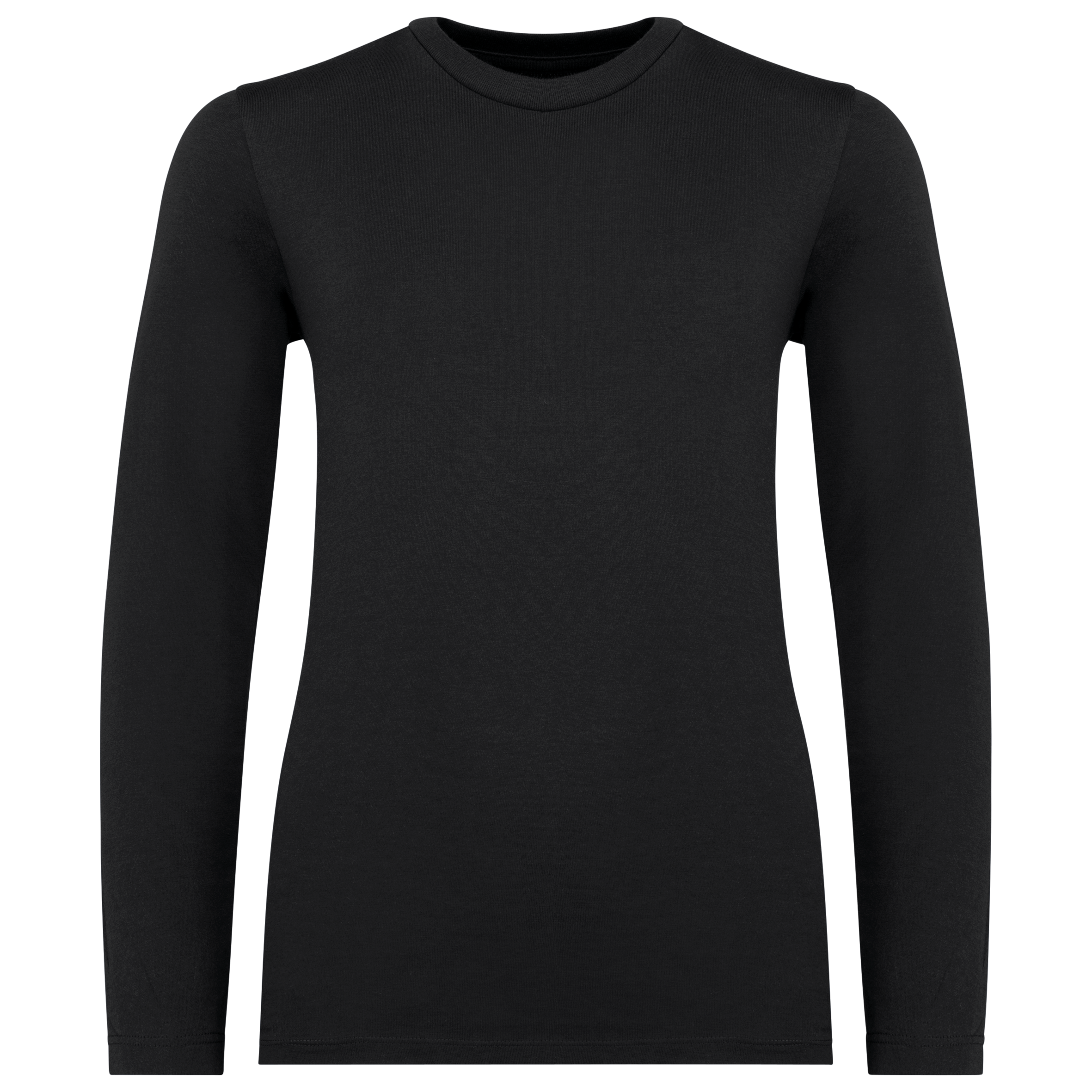 T-shirt NS346 en coton bio - Enfant