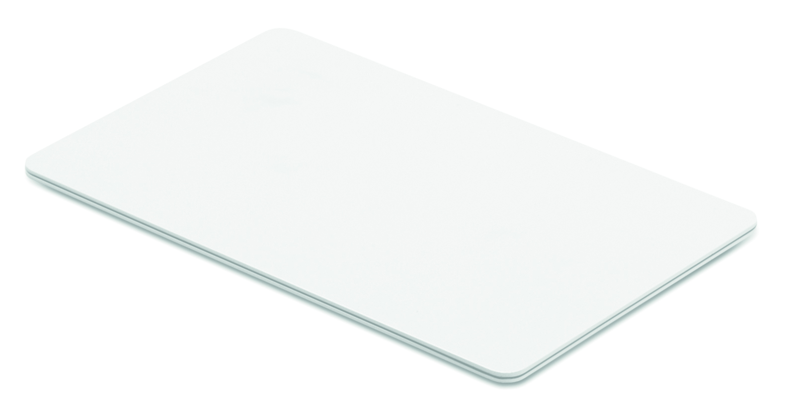 Carte de blocage RFID MO9752