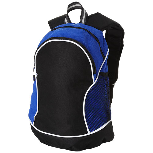 Sac à dos Running 22 L en polyester