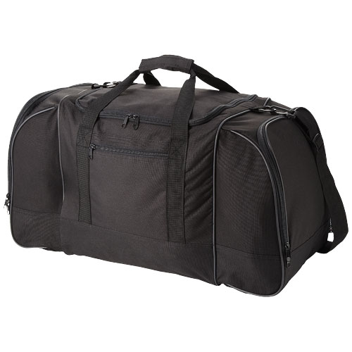Sac de voyage Nevada 55 L