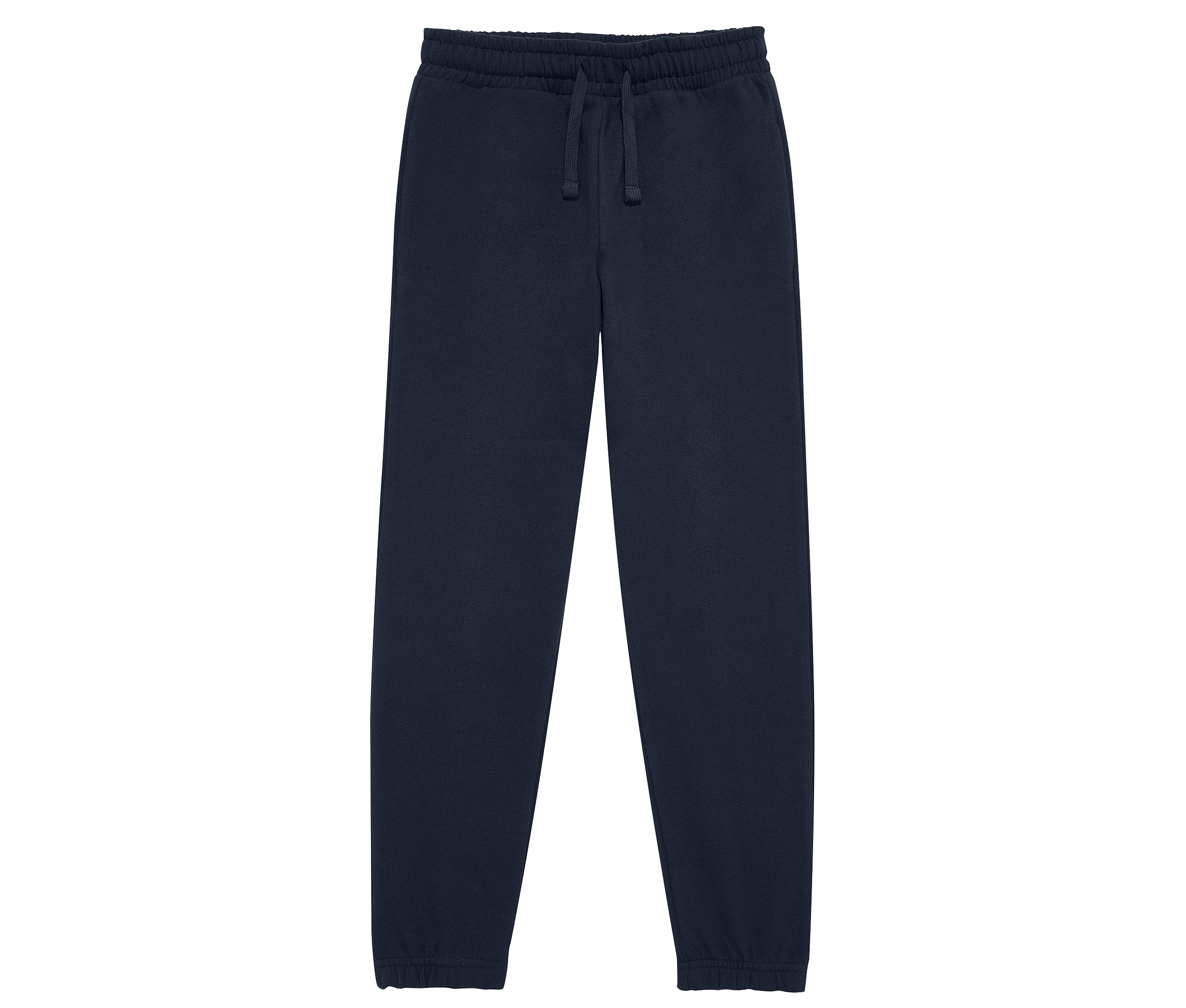 Pantalon ID.000 en polyester recyclé - Enfant