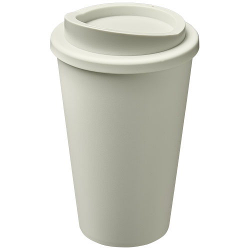 Gobelet isotherme 350 ml Americano Renew