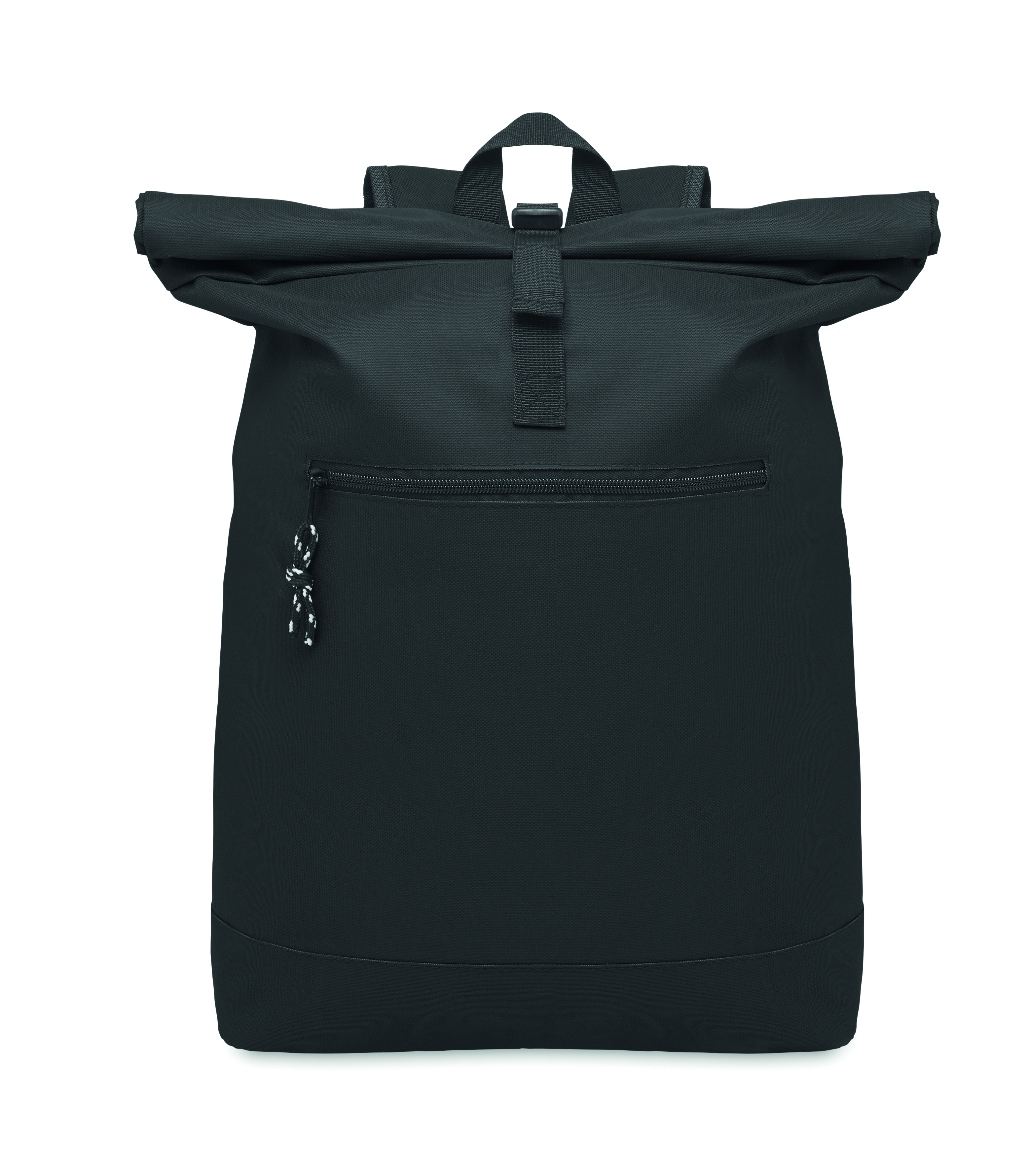 Sac à dos MO2170 15" en polyester 600D