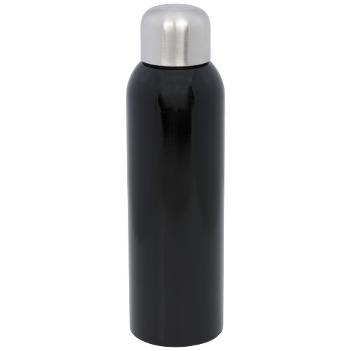 Bouteille de sport 820 ml Guzzle en inox