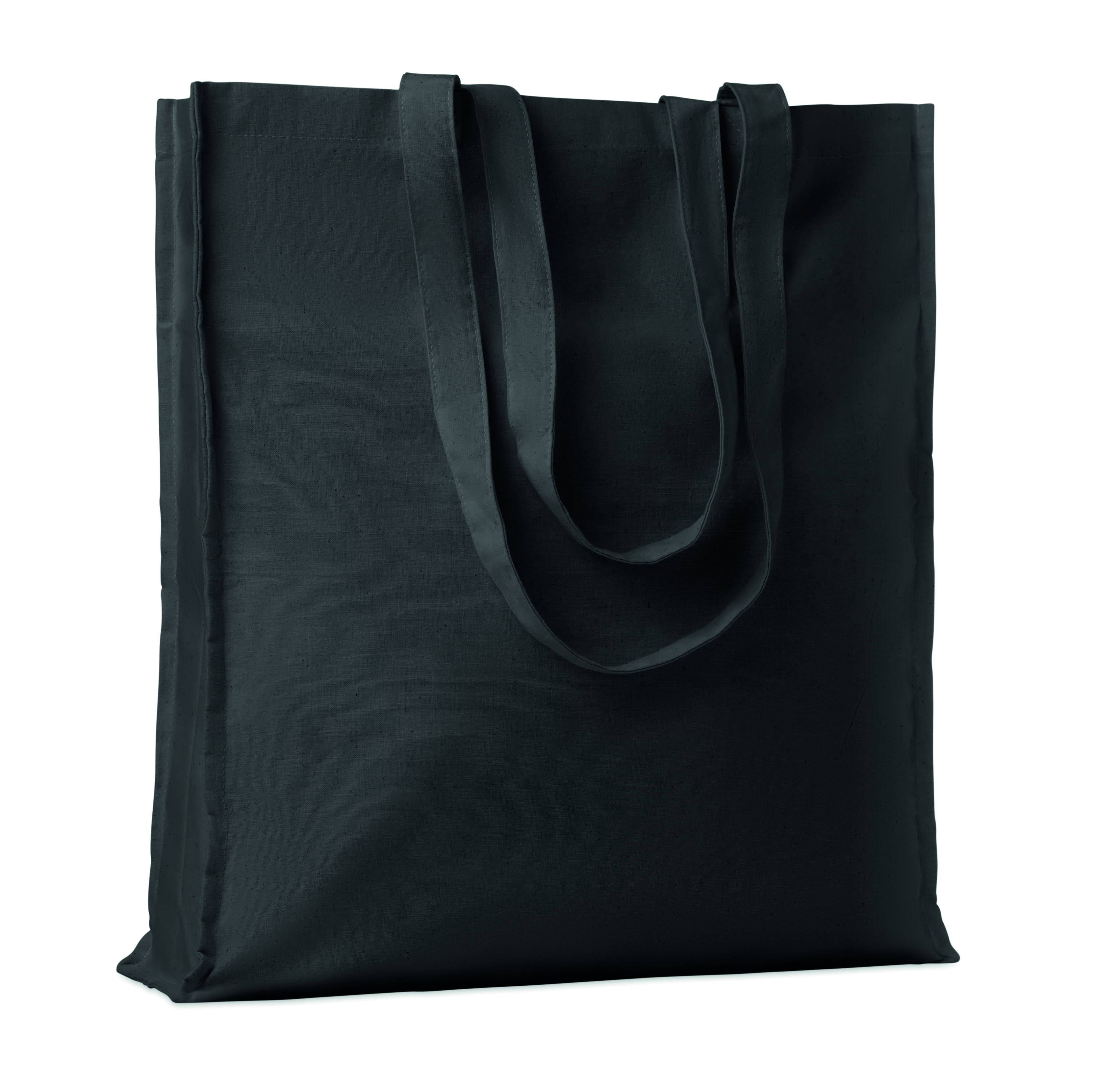 Sac cabas MO9596 140 g/m² en coton