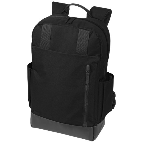 Sac à dos ordinateur 120233 15,6"