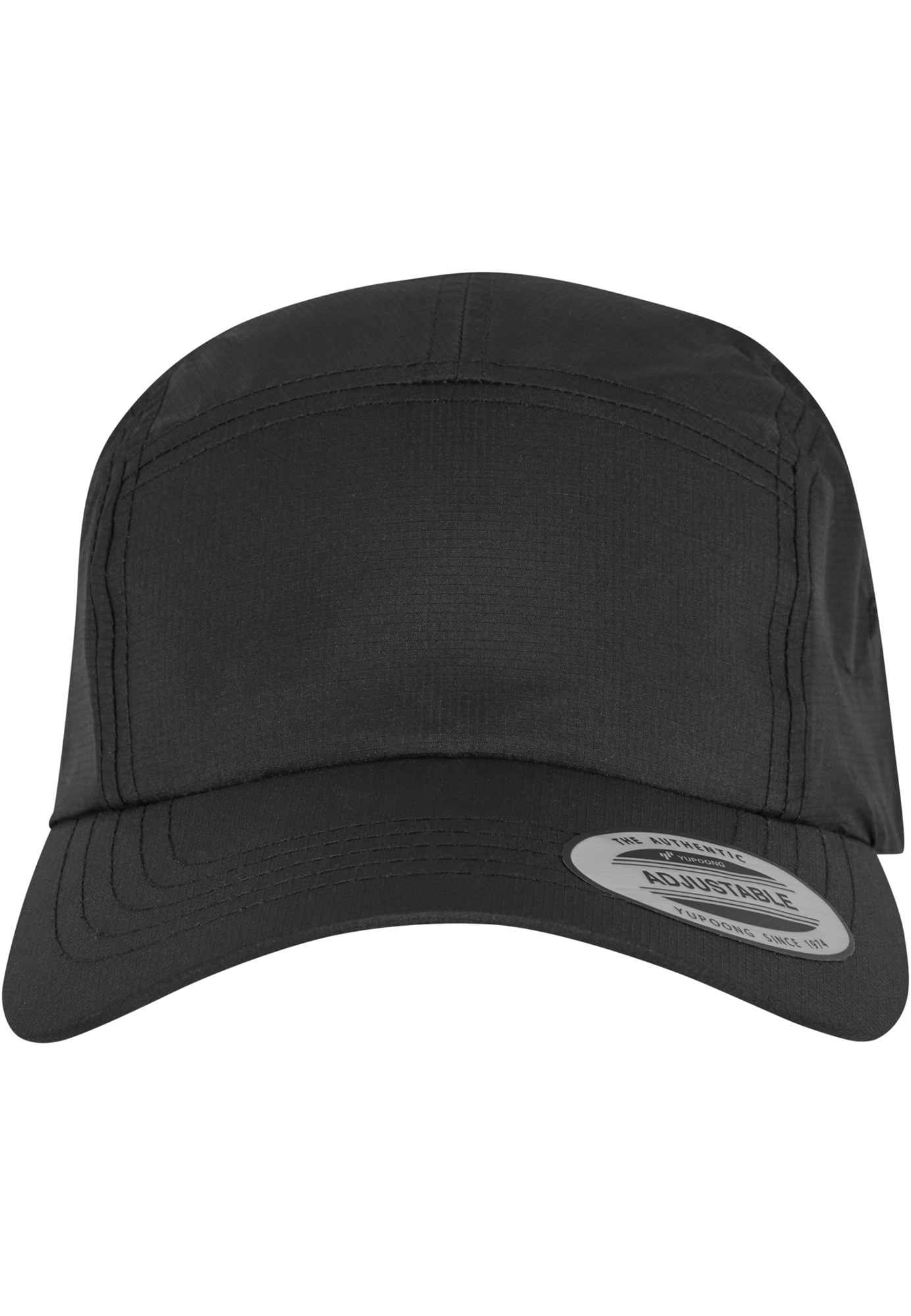 Casquette FL9300 en polyester - Unisexe