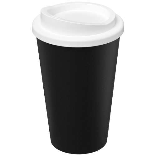 Gobelet isotherme 350 ml Americano Eco en plastique recyclé