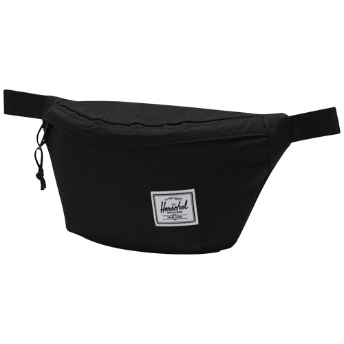 Sac banane Herschel Classic en polyester recyclé