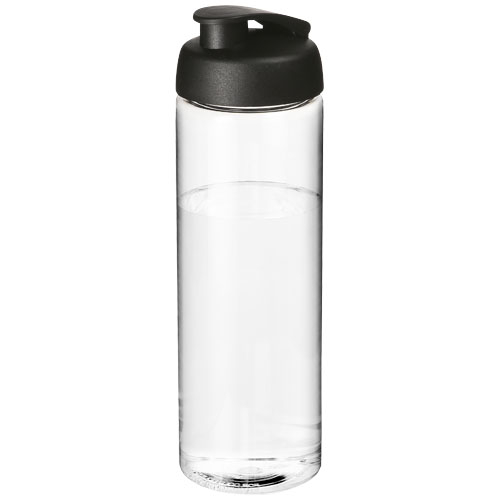 Bouteille de sport 850 ml Vibe sans BPA - H2O Active