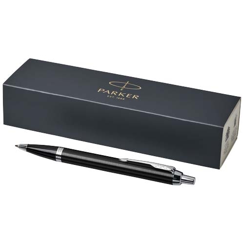 Stylo à bille IM - Parker