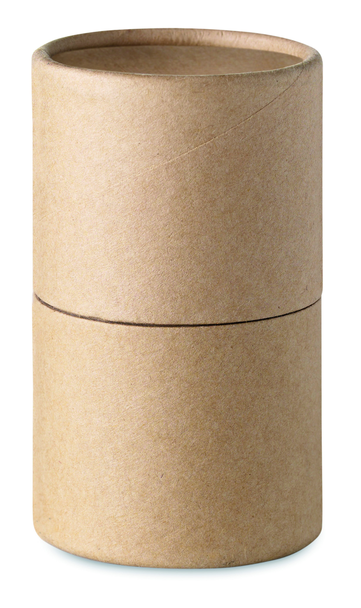 Crayons de cire en tube (lot de 30)