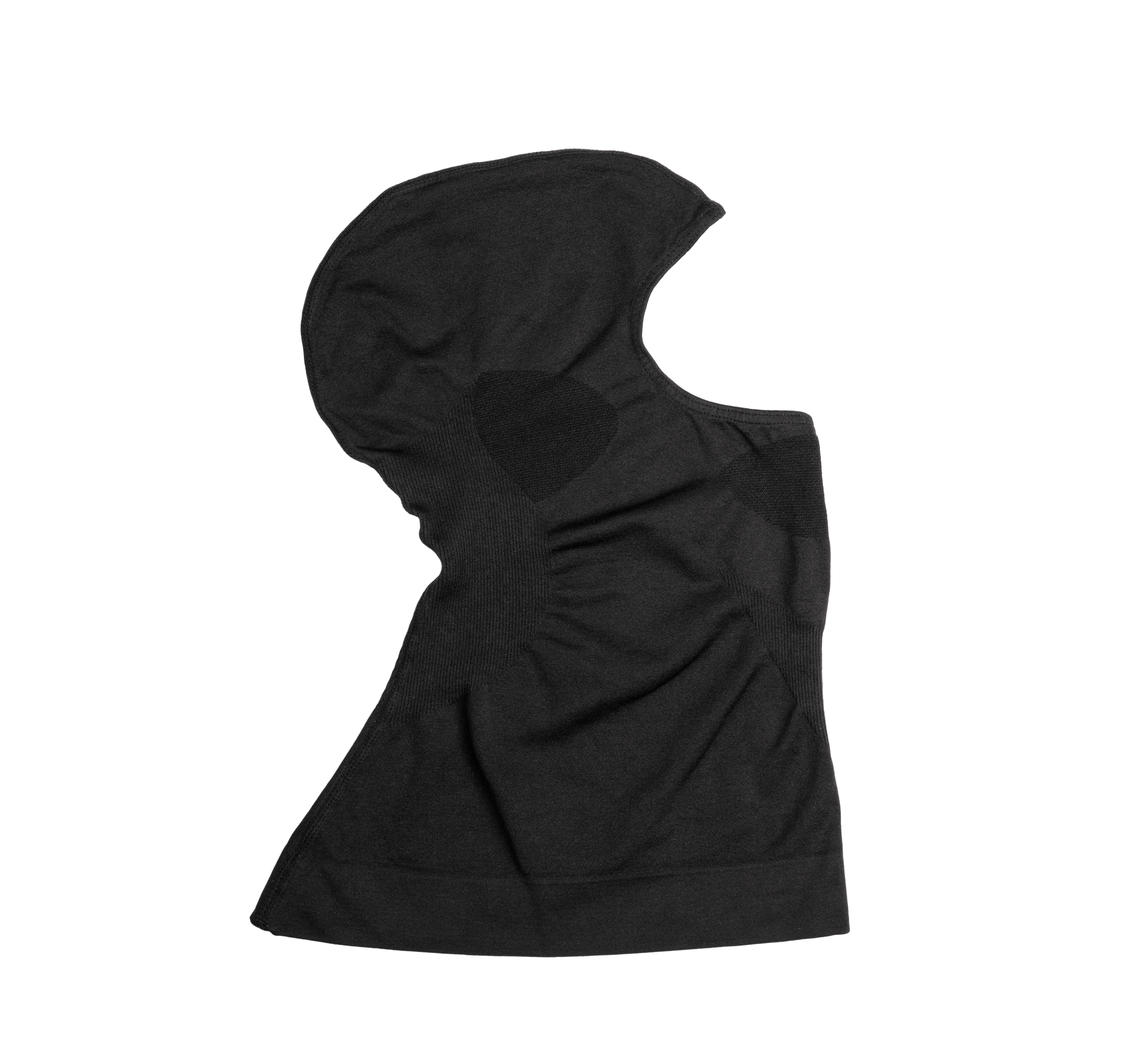 Cagoule KP443 en polyamide - Enfant
