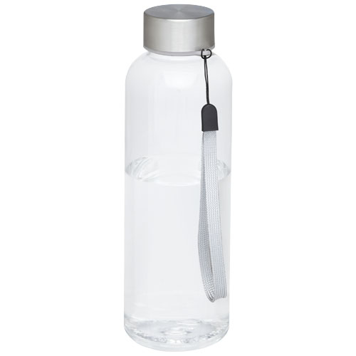 Bouteille de sport 500 ml Bodhi