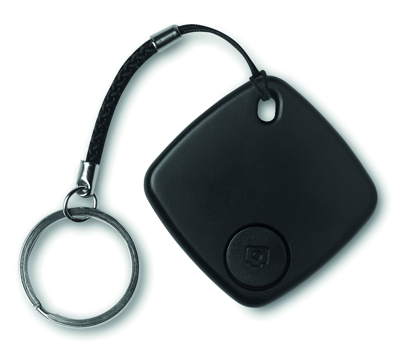 Localisateur sans fil Finder