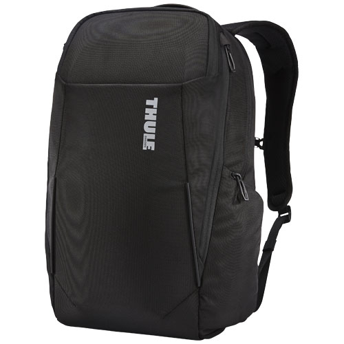Sac à dos Thule Accent 15,6" 23 L en polyester recyclé