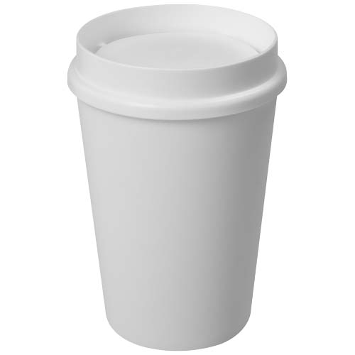 Gobelet 300 ml Americano Switch avec couvercle 360°
