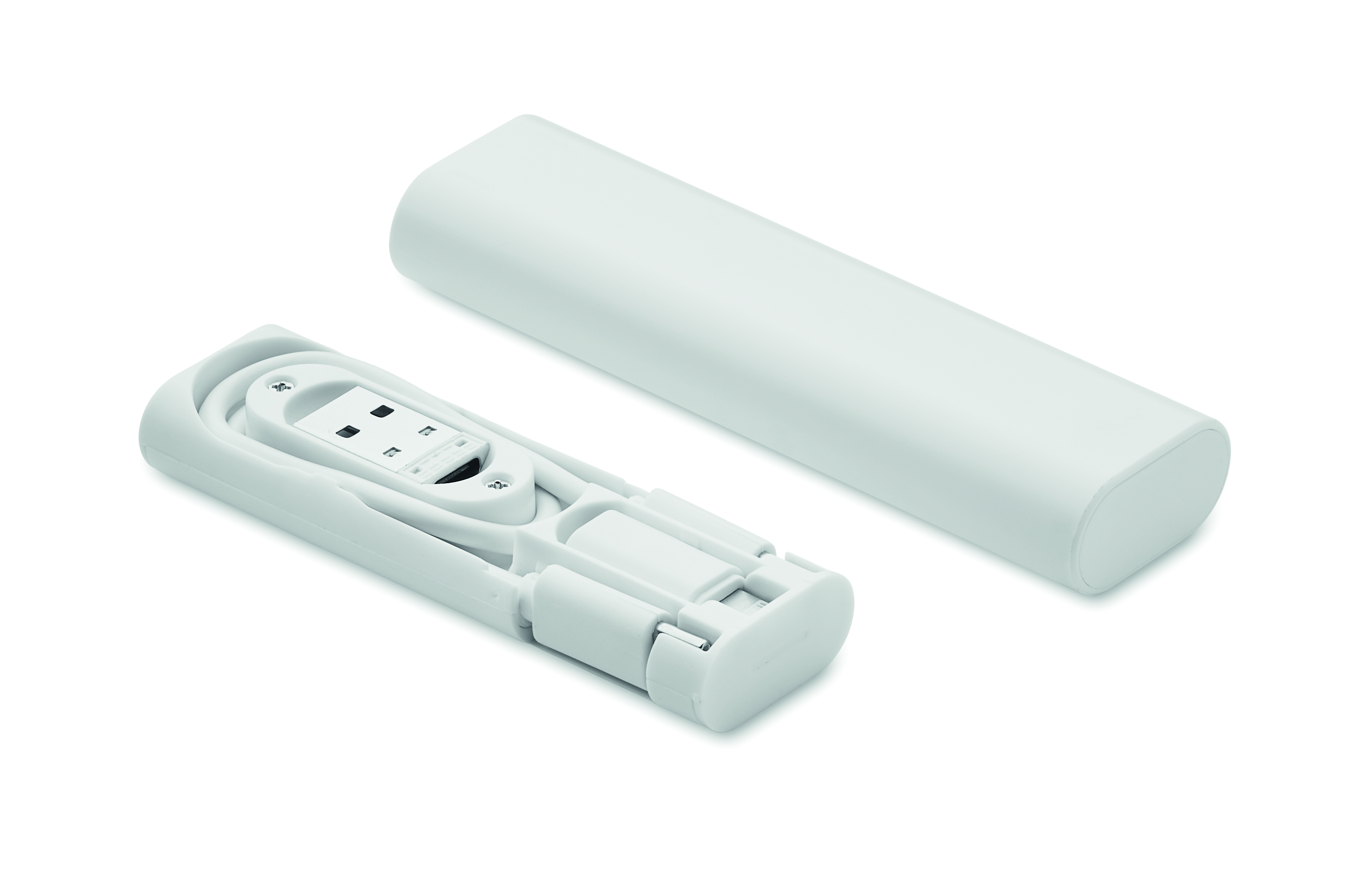 Set de câbles de charge 9 en 1