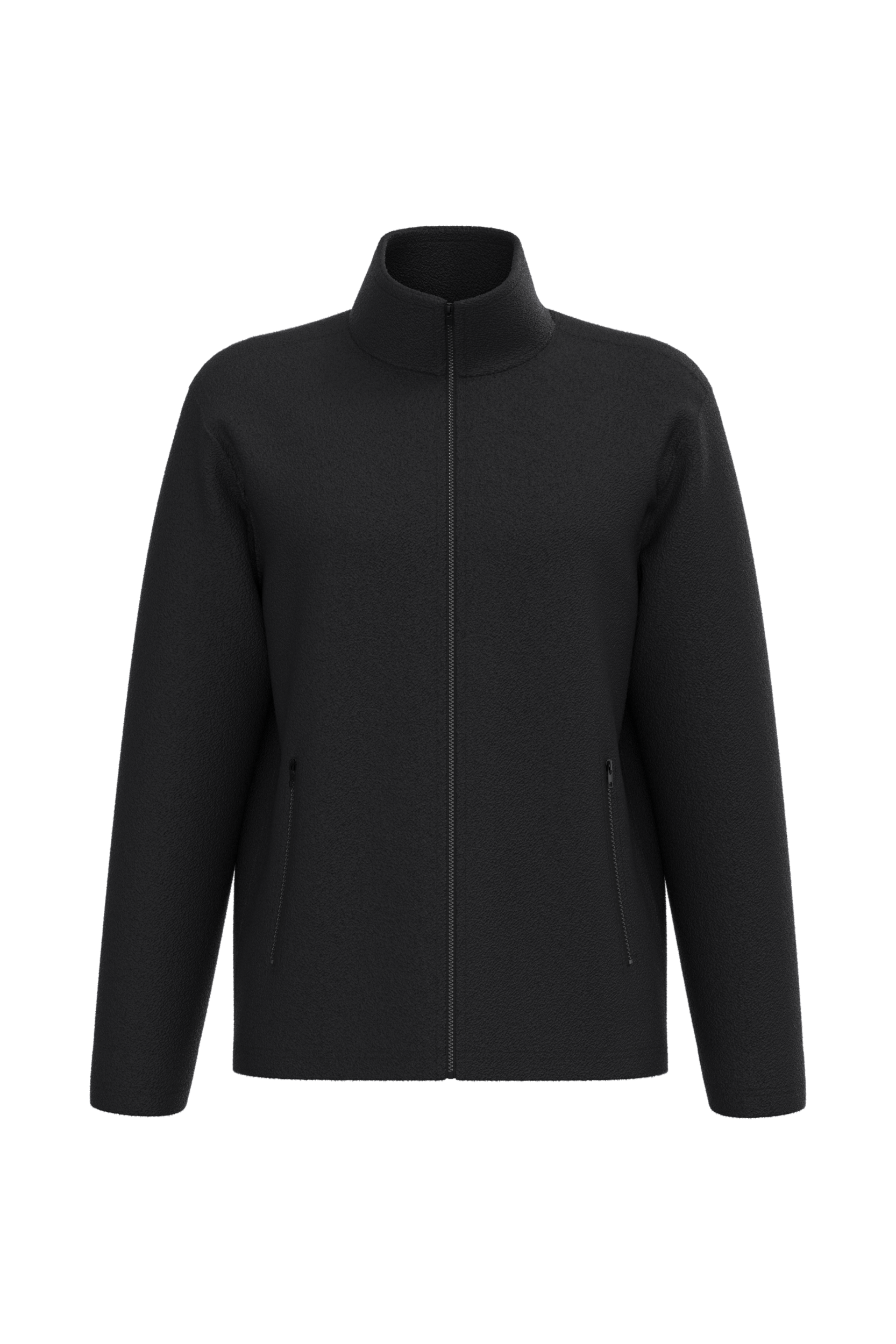Polaire IB900 en polyester - Unisexe