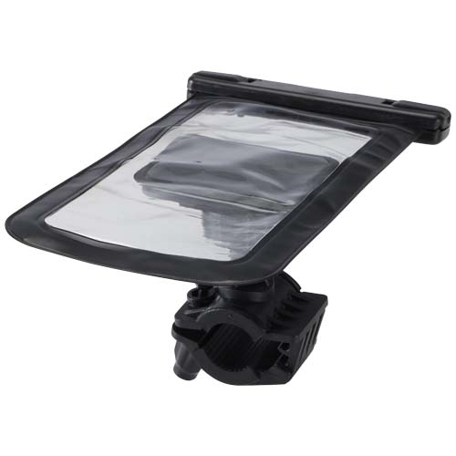 Support téléphone universel pour vélo