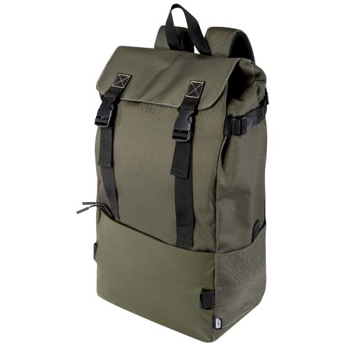 Sac à dos modulaire Roam recyclé