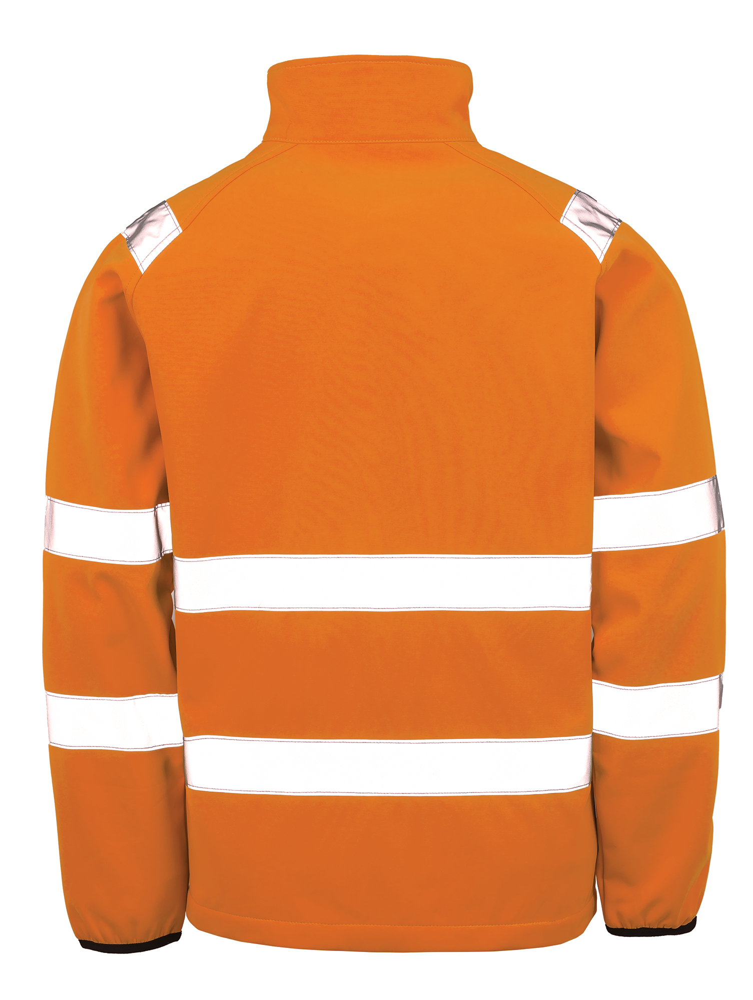 Veste R505X en polyester recyclé - Unisexe