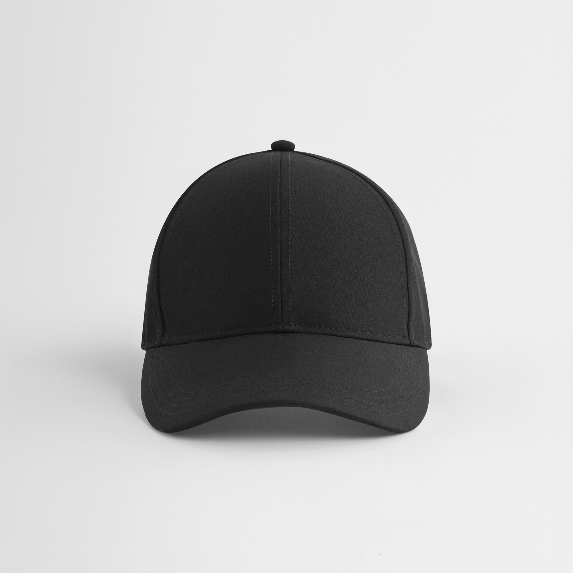 Casquette lifestyle résistante à l'eau