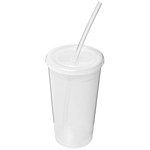 Gobelet isotherme 350 ml Stadium