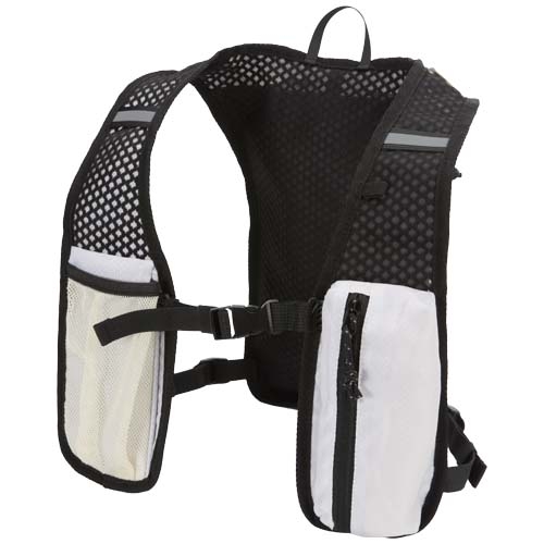 Gilet de course 5 L Nomad