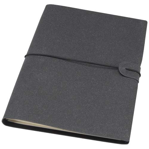 Carnet A5 rechargeable Slyk