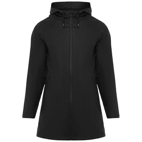 Veste imperméable Sitka - Femme