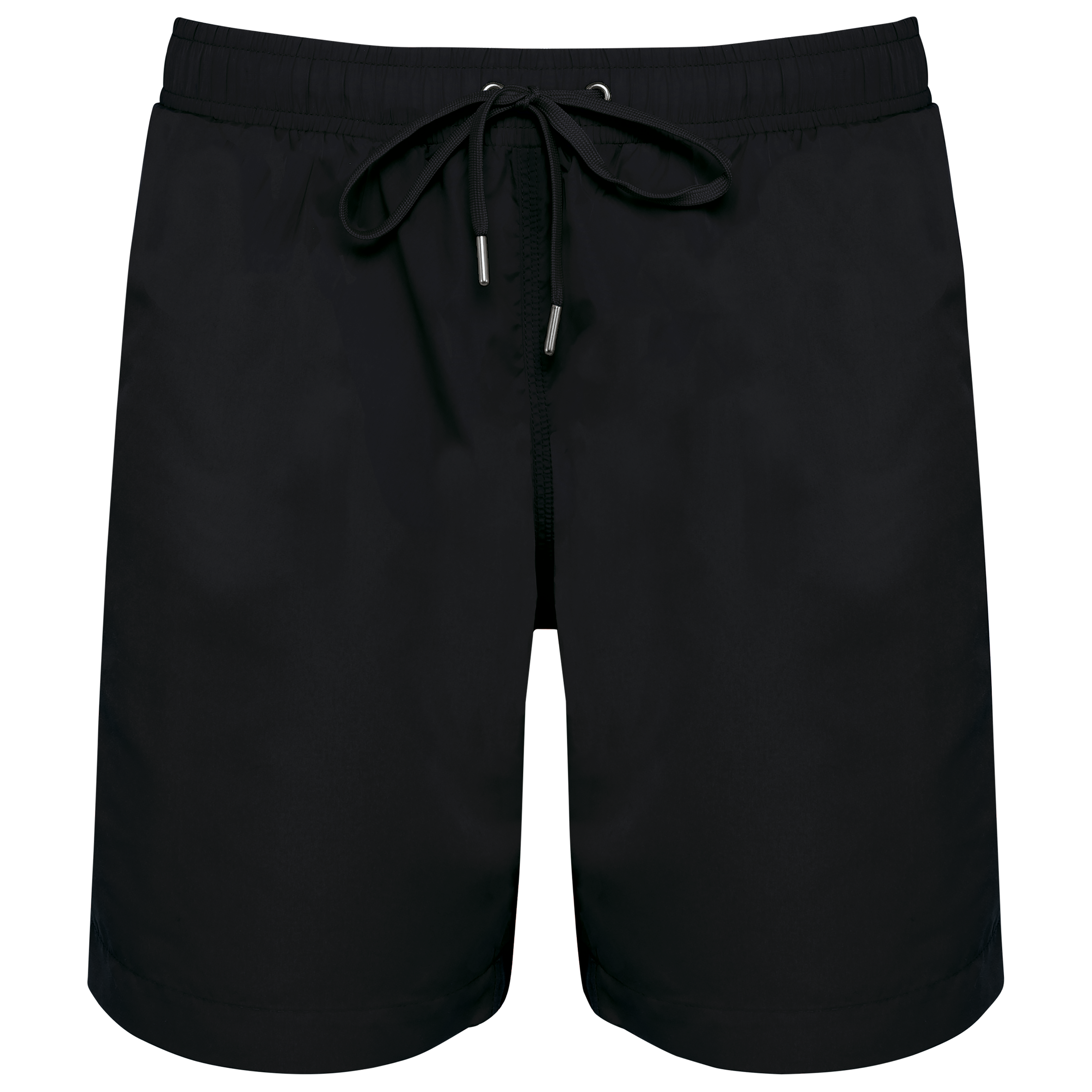 Short de bain PK761 en polyamide - Homme
