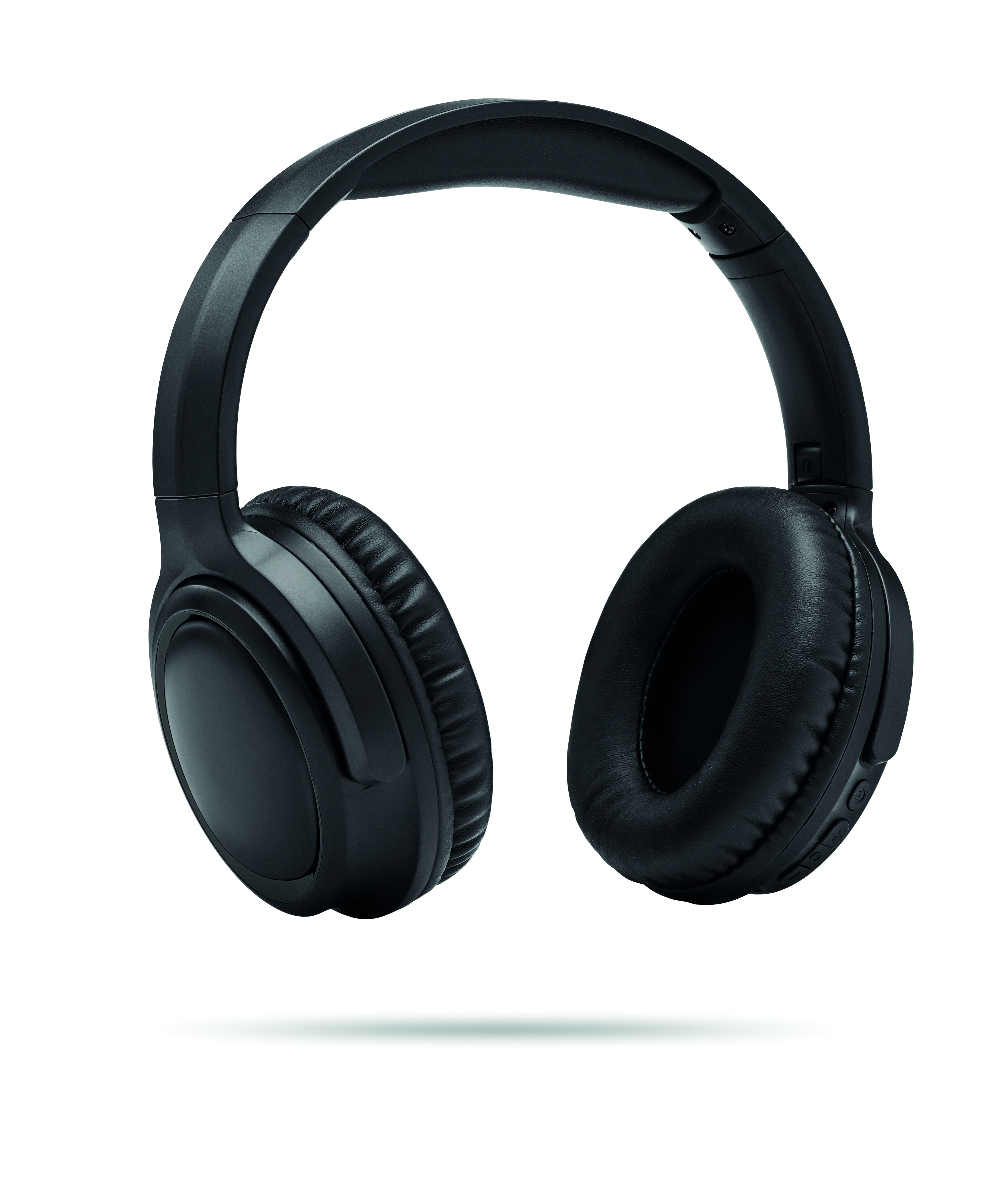 Casque audio sans fil pliable ANC