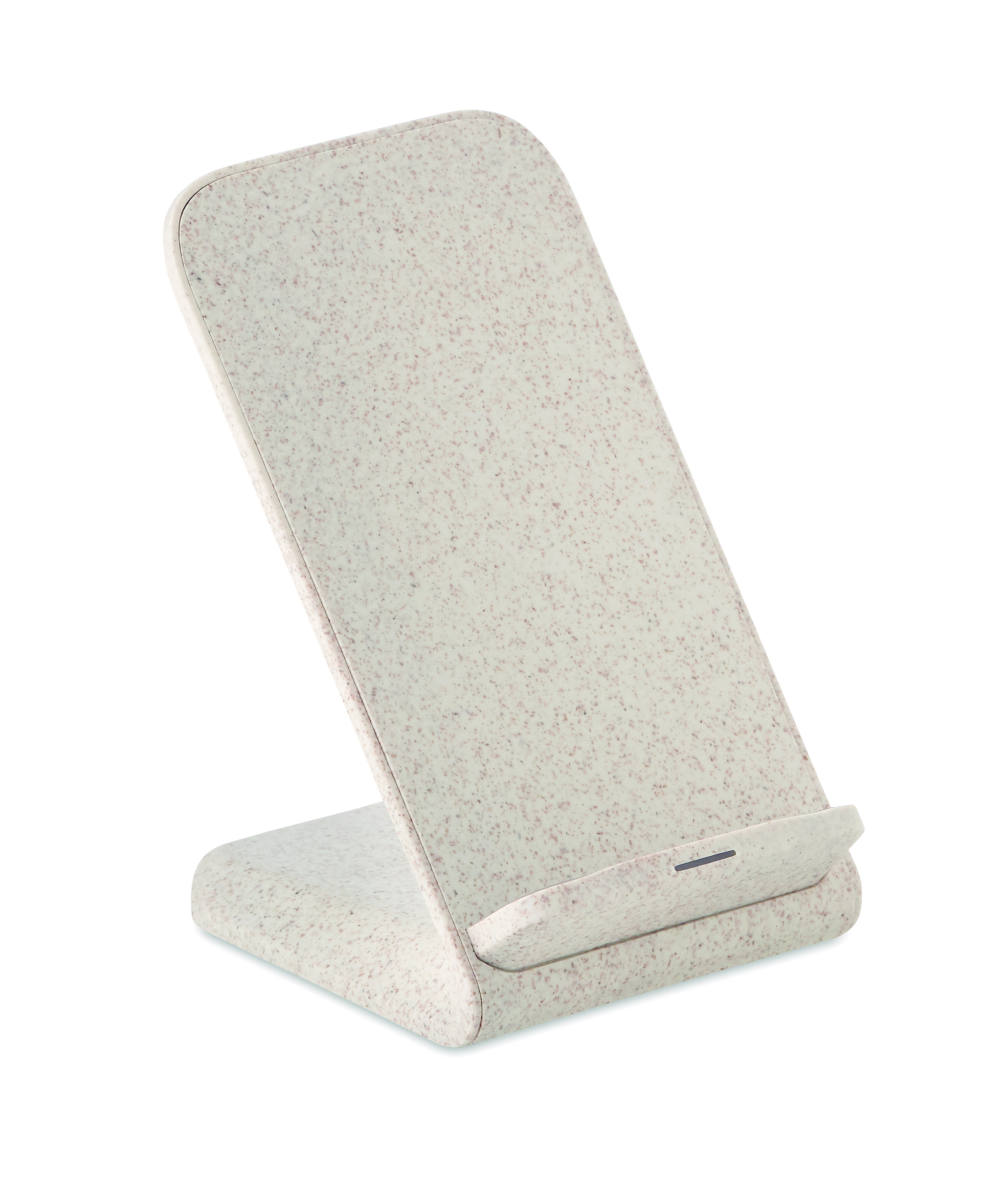 Support de téléphone chargeur sans fil 10 W