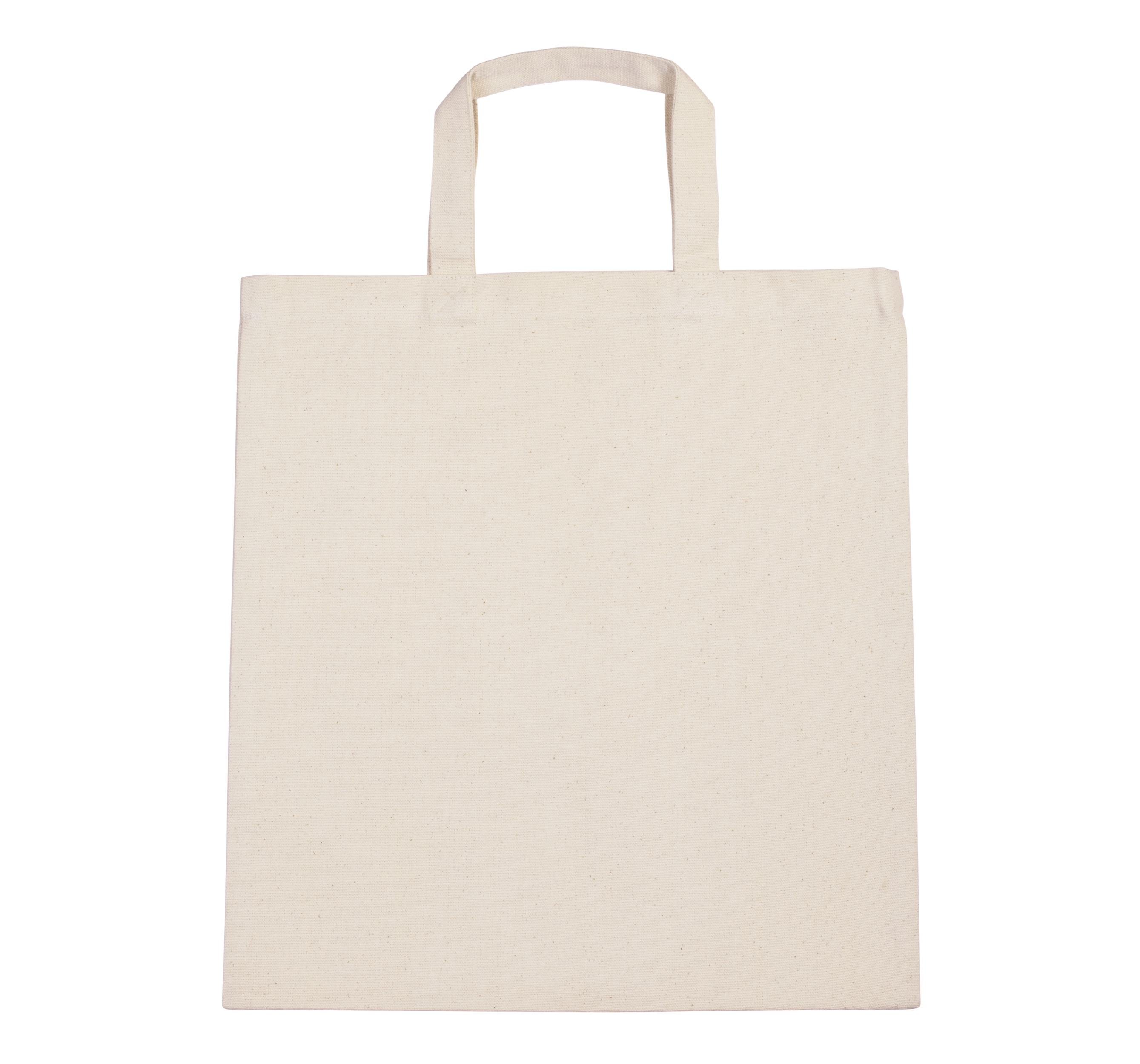 Sac shopping KI0249 en coton