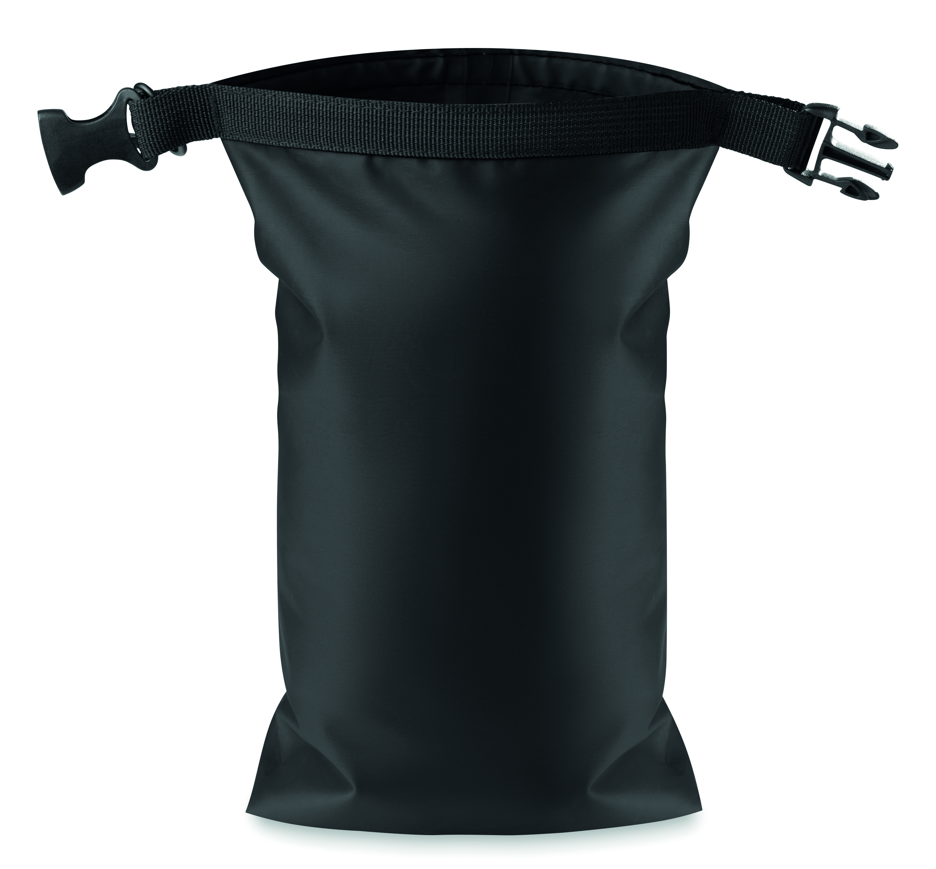 Sac MO8788 résistant à l'eau 1,5 L en polyester